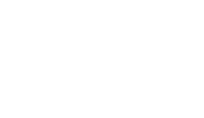 Wüthrich Pflanzen